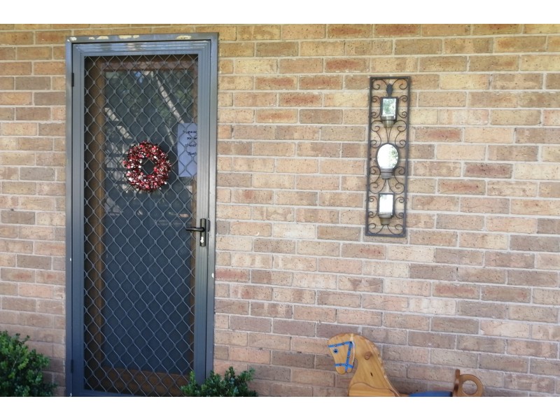 5 Scarborough Place, West Pennant Hills NSW 2125