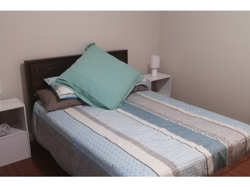 5 Scarborough Place, West Pennant Hills NSW 2125