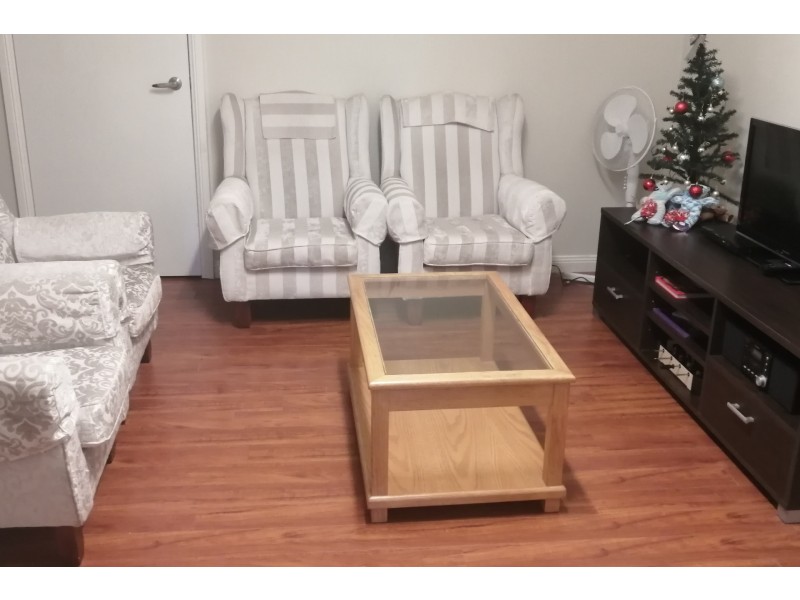 5 Scarborough Place, West Pennant Hills NSW 2125