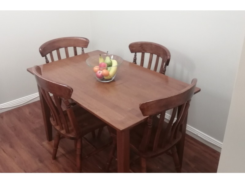 5 Scarborough Place, West Pennant Hills NSW 2125