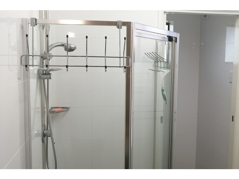 5 Scarborough Place, West Pennant Hills NSW 2125