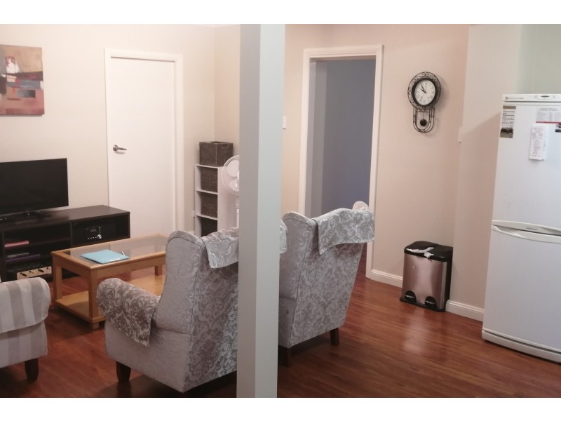 5 Scarborough Place, West Pennant Hills NSW 2125