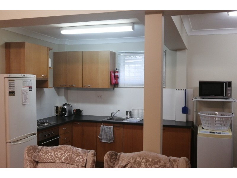 5 Scarborough Place, West Pennant Hills NSW 2125