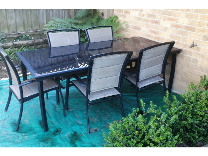 5 Scarborough Place, West Pennant Hills NSW 2125