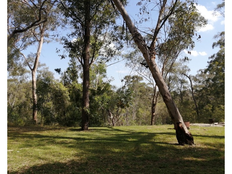 19A Blind Road, Nelson NSW 2765