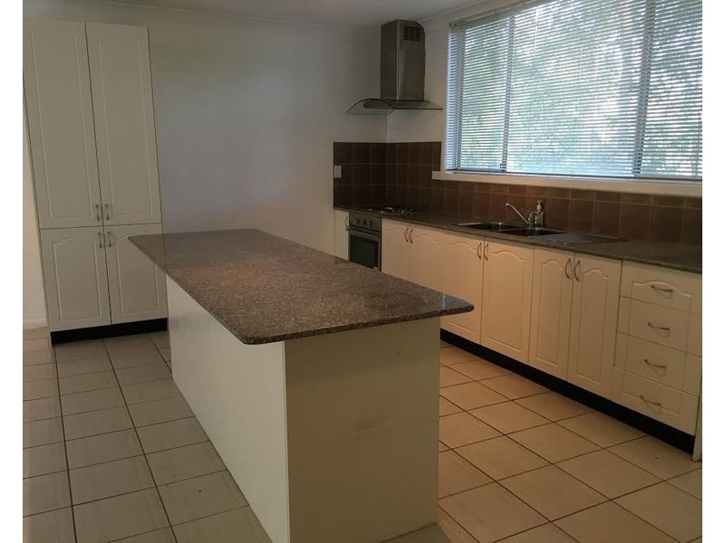 19A Blind Road, Nelson NSW 2765