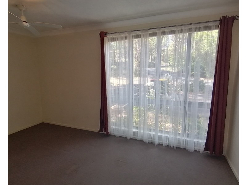 19A Blind Road, Nelson NSW 2765