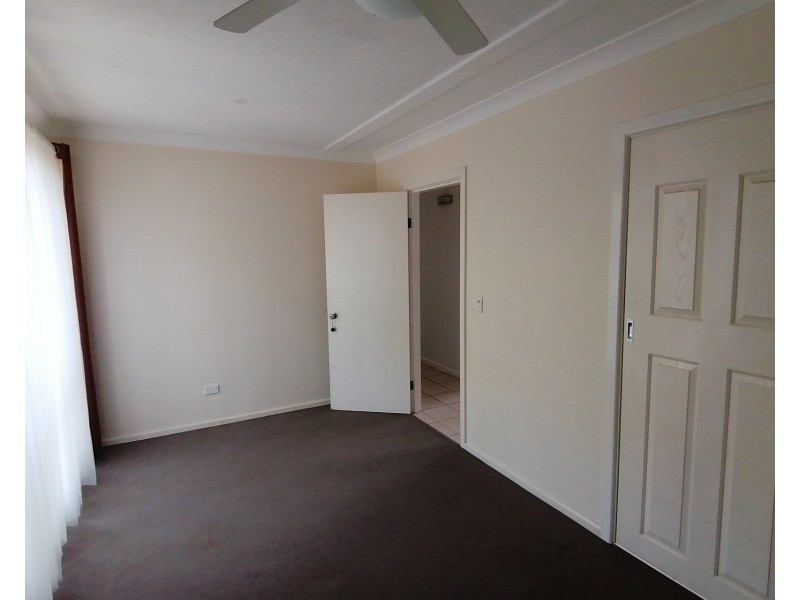 19A Blind Road, Nelson NSW 2765