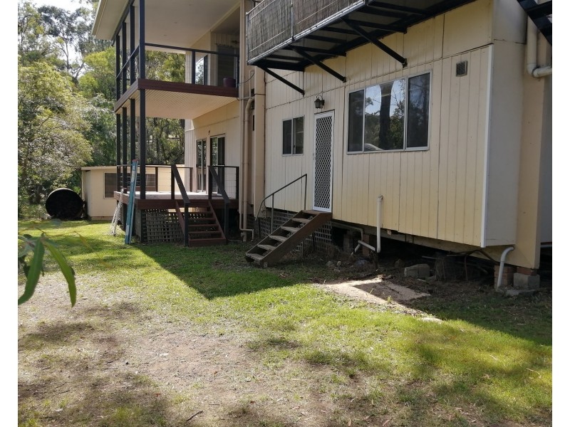 19A Blind Road, Nelson NSW 2765