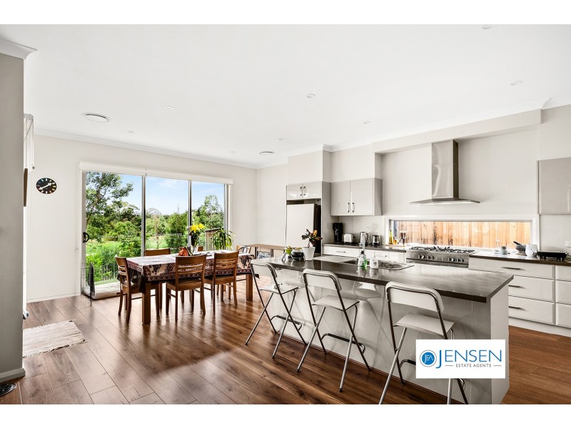 16 Toledo Street, Colebee NSW 2761