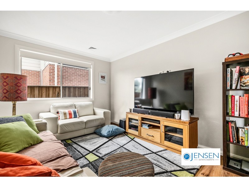 16 Toledo Street, Colebee NSW 2761