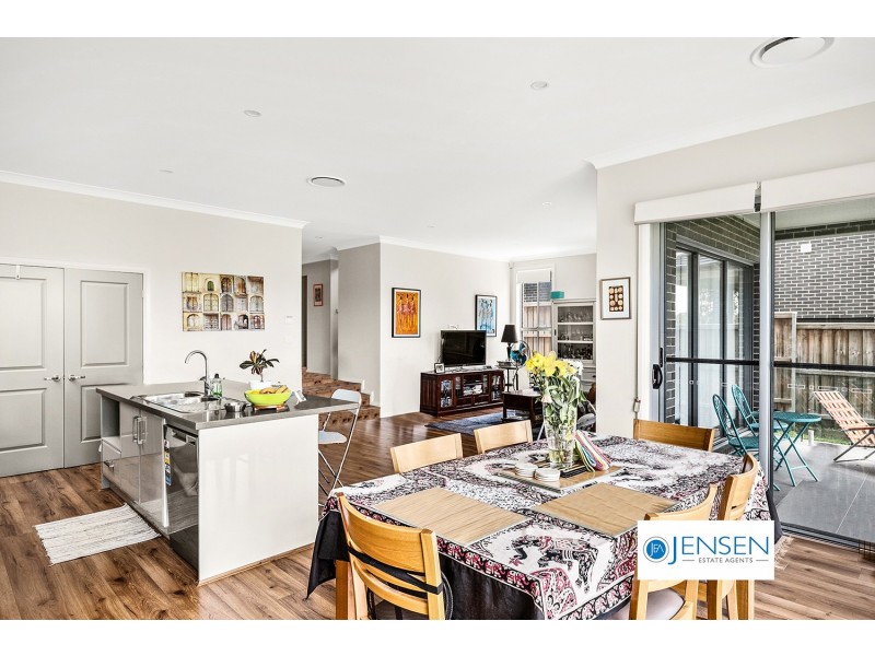 16 Toledo Street, Colebee NSW 2761