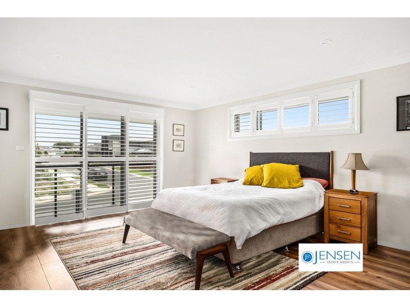 16 Toledo Street, Colebee NSW 2761