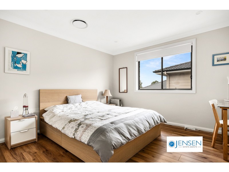 16 Toledo Street, Colebee NSW 2761