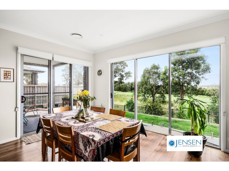 16 Toledo Street, Colebee NSW 2761