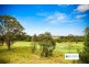 16 Toledo Street, Colebee NSW 2761
