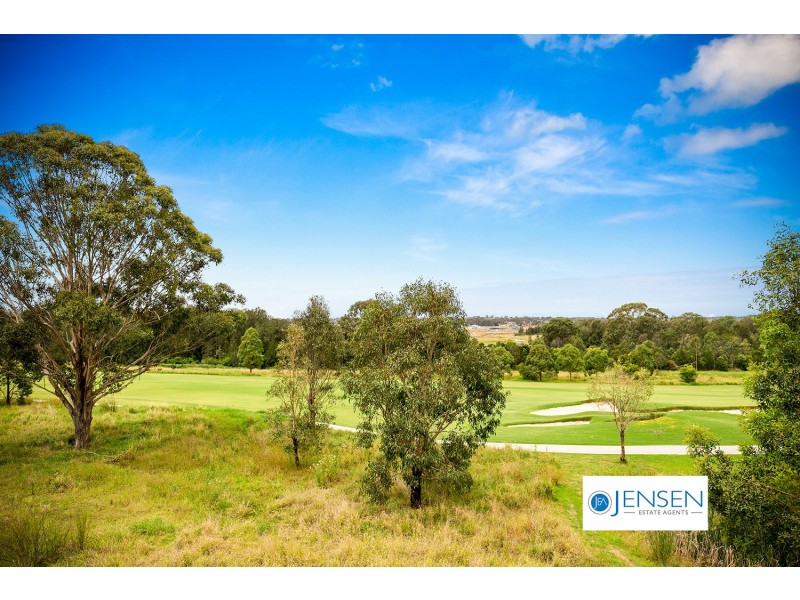 16 Toledo Street, Colebee NSW 2761