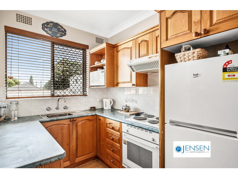 3/1-3 Harcourt Avenue, Campsie NSW 2194