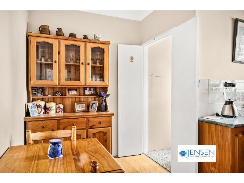 3/1-3 Harcourt Avenue, Campsie NSW 2194