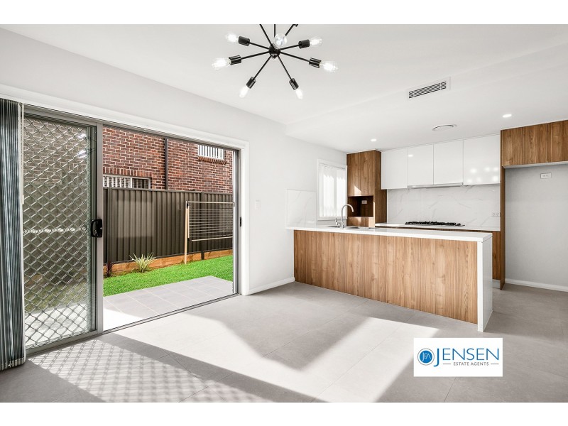 139A Kensington Park Road, Riverstone NSW 2765