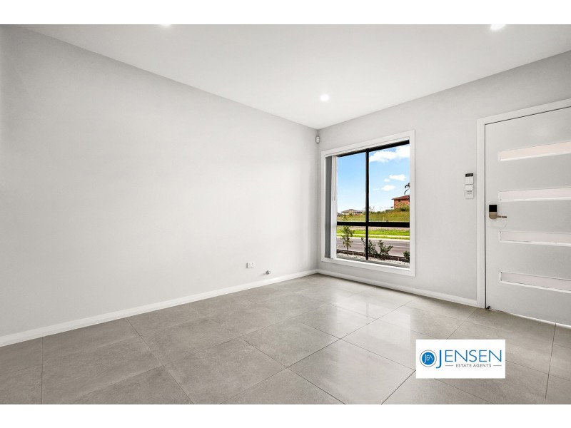 139A Kensington Park Road, Riverstone NSW 2765