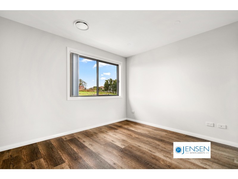 139A Kensington Park Road, Riverstone NSW 2765