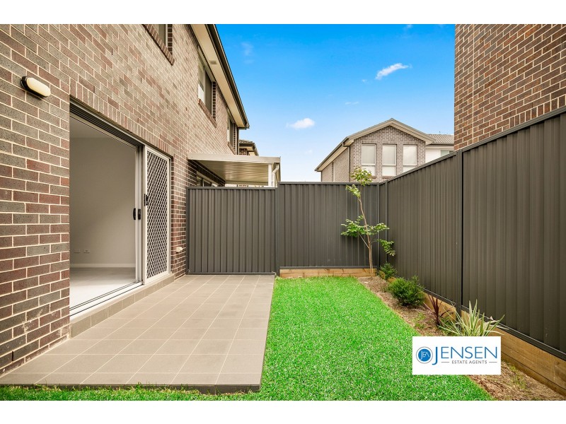 139A Kensington Park Road, Riverstone NSW 2765