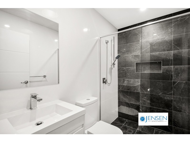 139A Kensington Park Road, Riverstone NSW 2765