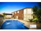 19 Hadlow Close, Beaumont Hills NSW 2155
