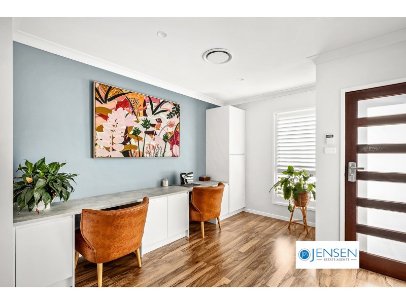 30 Sebastian Crescent, Colebee NSW 2761