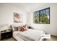10/142-148 Bridge Street, Westmead NSW 2145
