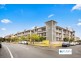 10/142-148 Bridge Street, Westmead NSW 2145