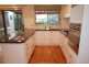 5 Goldfinch Crescent, Bella Vista NSW 2153