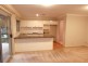 5 Goldfinch Crescent, Bella Vista NSW 2153
