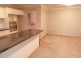 5 Goldfinch Crescent, Bella Vista NSW 2153