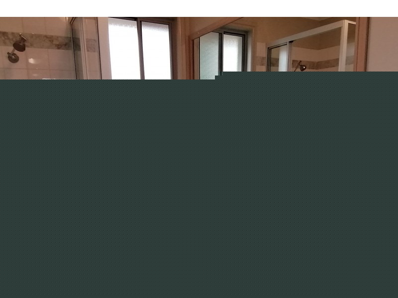 5 Goldfinch Crescent, Bella Vista NSW 2153
