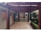 5 Goldfinch Crescent, Bella Vista NSW 2153
