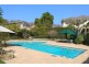 5 Goldfinch Crescent, Bella Vista NSW 2153