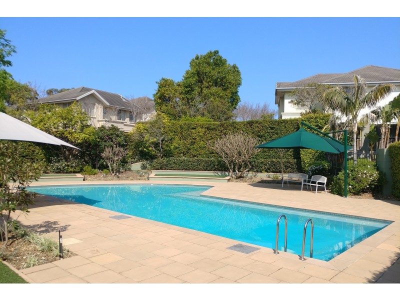 5 Goldfinch Crescent, Bella Vista NSW 2153