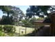 5 Goldfinch Crescent, Bella Vista NSW 2153