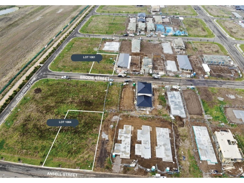 1084/56 Ansell Street, Marsden Park NSW 2765