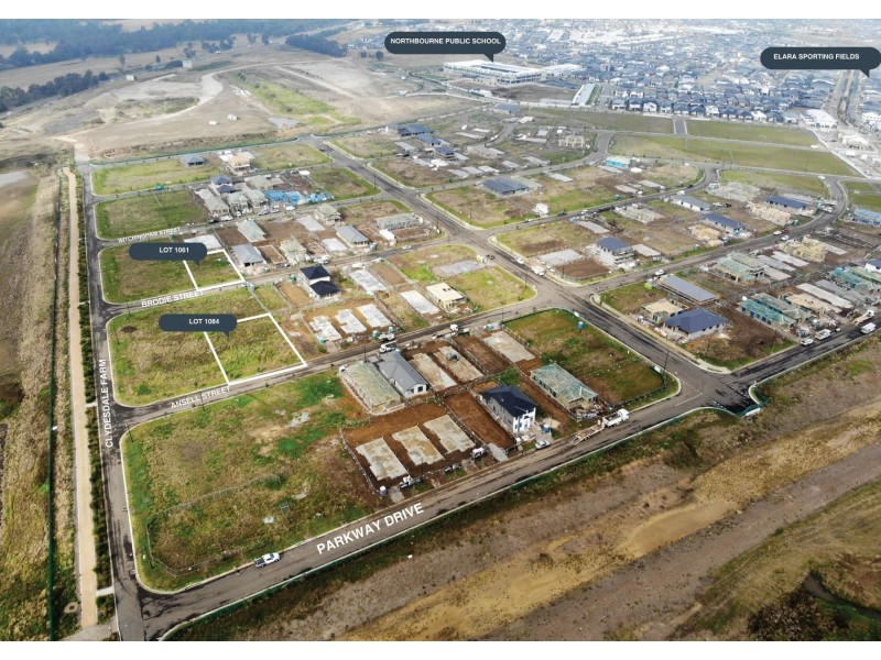 1084/56 Ansell Street, Marsden Park NSW 2765