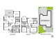 Kellyville NSW 2155 Floorplan