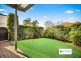 1/4 Hindle Terrace, Bella Vista NSW 2153