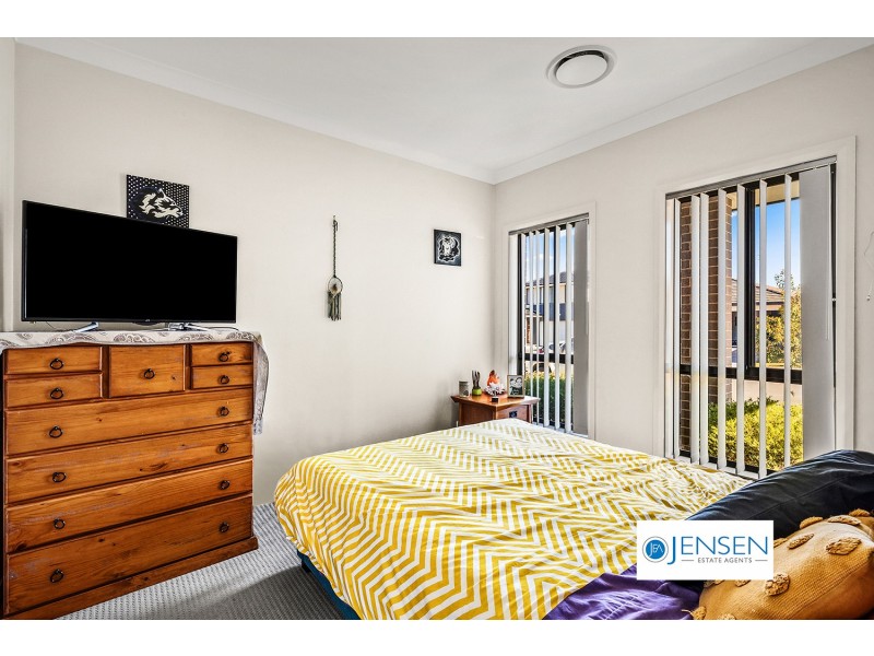 6 Reuben Street, Riverstone NSW 2765