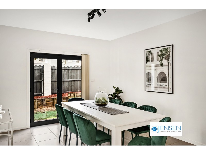 1 Vinegar Hill Road, Kellyville Ridge NSW 2155