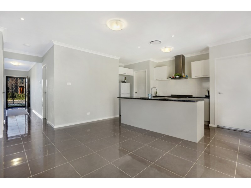 24 Jacqui Avenue, Schofields NSW 2762