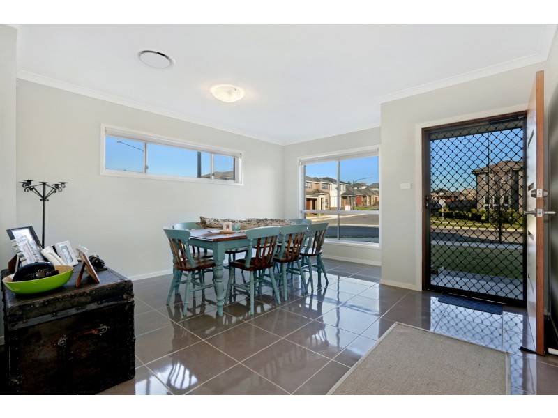 24 Jacqui Avenue, Schofields NSW 2762