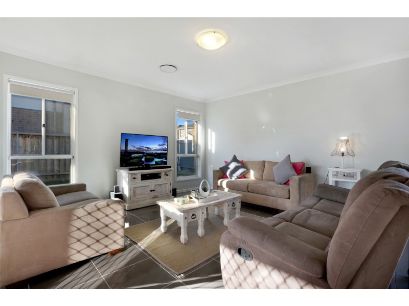 24 Jacqui Avenue, Schofields NSW 2762