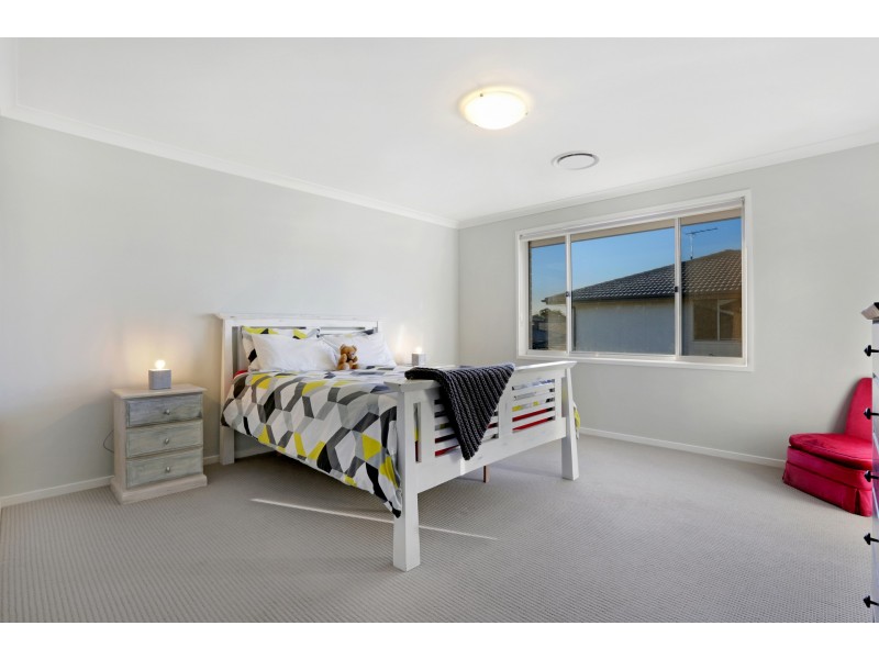 24 Jacqui Avenue, Schofields NSW 2762